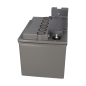 Preview: Exide Sprinter P12V875 12V 41Ah Blei-AGM